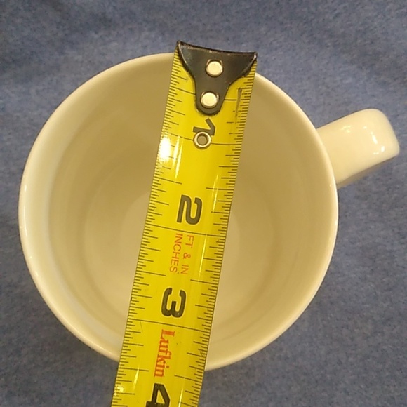 Miami Coffee Mug Dolphins Seaquarium  Collector Series American Gifts - Picture 8 of 8